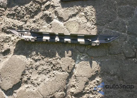 2024 Toyota Corolla Hybrid Le from USA, damaged, VIN JTDBCMFE9RJ019440